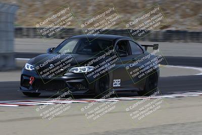 media/Aug-23-2024-Speed Ventures (Fri) [[92f1efc5e7]]/Red/Session 1 (Turn 3)/